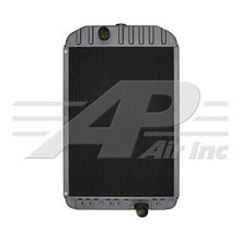 Load image into Gallery viewer, 45100530