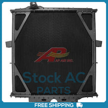 Load image into Gallery viewer, 45101314