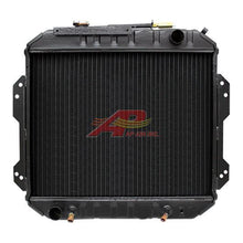 Cargar imagen en el visor de la galería, 45100965