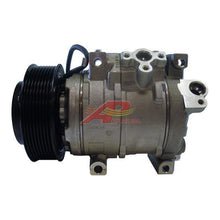 Load image into Gallery viewer, 45098772