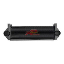 Load image into Gallery viewer, 45102412