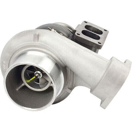 Turbo for 80-13 Caterpillar Cat 3406 Engines