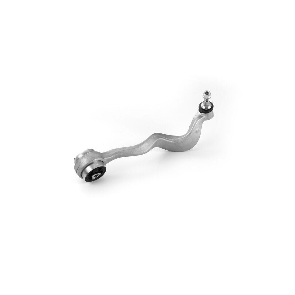 New FrontL&R Lower Forward Control Arms Set For 04-11 BMW 6 Series M6