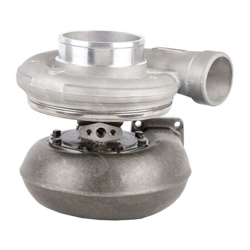 Turbo for 80-14 Cummins 50.0L KTA50 Engines OE 3594119  3803474