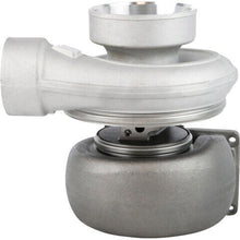 Load image into Gallery viewer, Turbo for 80-14 Caterpillar Cat 3306 Engines OE BorgWarner 179601