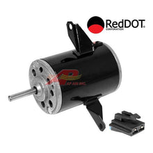 Load image into Gallery viewer, 45102032