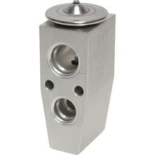 Cargar imagen en el visor de la galería, 43361669