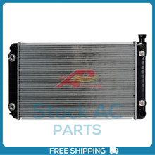 Load image into Gallery viewer, 45101057