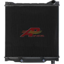 Cargar imagen en el visor de la galería, 45101413