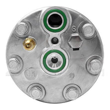 Cargar imagen en el visor de la galería, 45099165