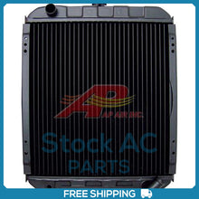 Cargar imagen en el visor de la galería, 45100435