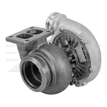 Load image into Gallery viewer, 45102801