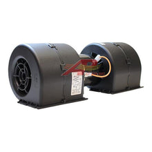 Load image into Gallery viewer, 45101878