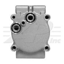 Cargar imagen en el visor de la galería, 45098125