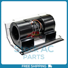 Cargar imagen en el visor de la galería, 45101998