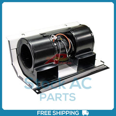 New A/C Blower Motor for Kenworth OE Style Blower Assembly OE# K318201