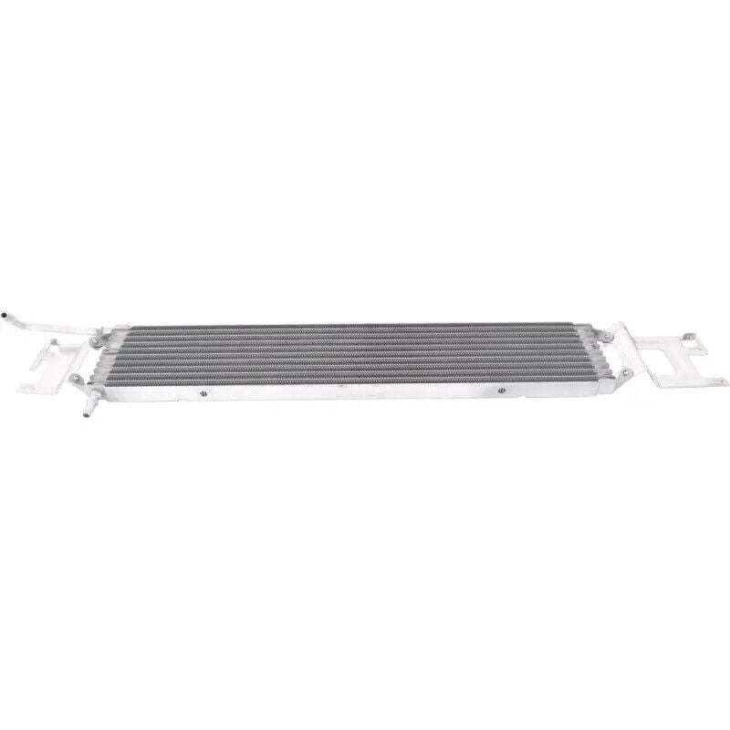 New Transmission Oil Cooler for 10-13 Ford Transitconnect 4CY/2.0L