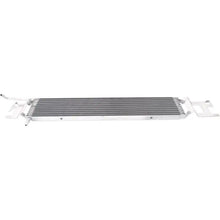 Load image into Gallery viewer, New Transmission Oil Cooler for 10-13 Ford Transitconnect 4CY/2.0L