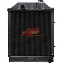 Load image into Gallery viewer, 45100281