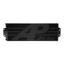 Cargar imagen en el visor de la galería, 45099920