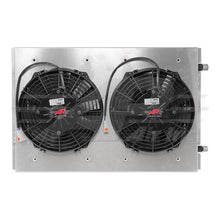 Cargar imagen en el visor de la galería, 45099351