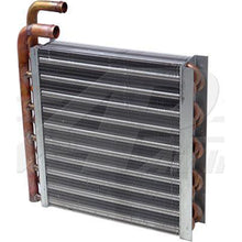 Cargar imagen en el visor de la galería, 45103478