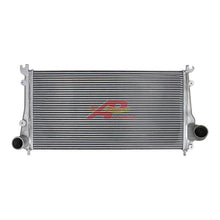 Cargar imagen en el visor de la galería, 45102619