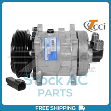 Cargar imagen en el visor de la galería, 45098827