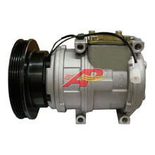 Cargar imagen en el visor de la galería, 45098771