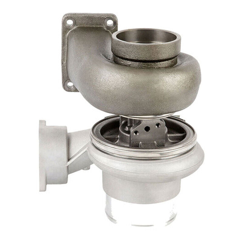 Turbo for 80-14 Caterpillar Cat 3306 350H Engines