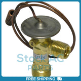 A/C Expansion Valve for 96-97 Buick Skylark L4 2.4L V6 3.1L