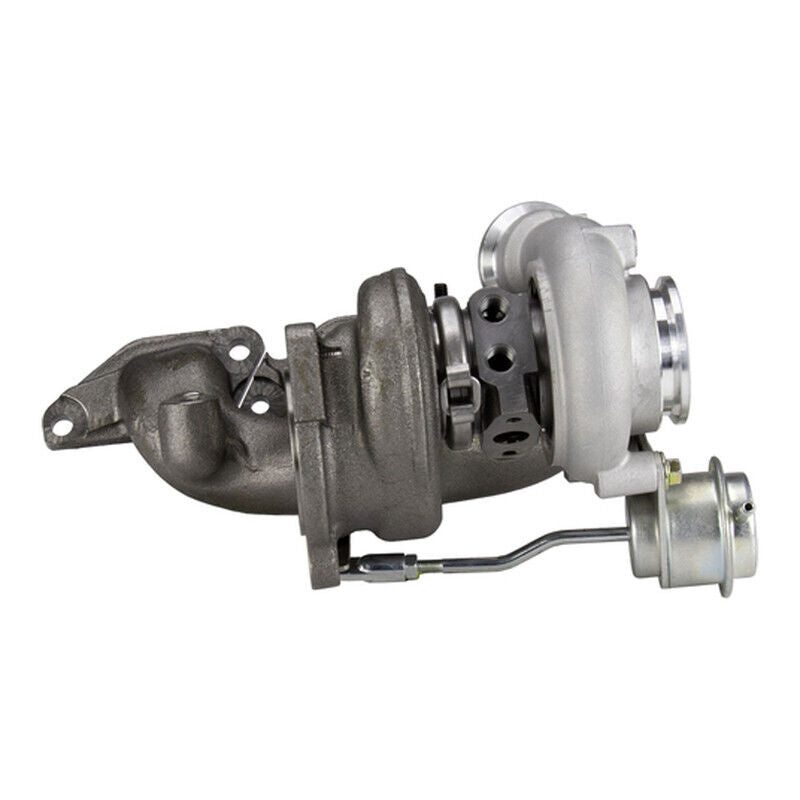 Turbo for 02-05 Volvo S80/XC90 TD03