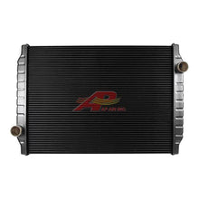 Cargar imagen en el visor de la galería, 45101377