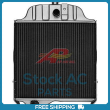 Cargar imagen en el visor de la galería, 45100433