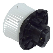 Load image into Gallery viewer, New A/C Blower Motor for 99-02 Mercury Villager V6 3.3L