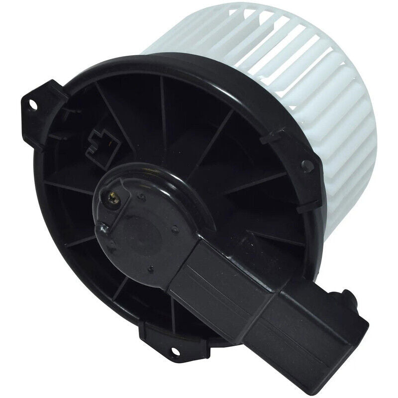 AC Blower Motor for 15-18 Dodge Attitude 16-17 Mit i-MiEV 14-19 Mirage/G4 L3/L4