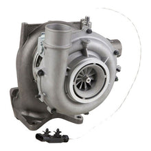 Load image into Gallery viewer, Turbo for 06-07 Chevy Silverado 2500HD/3500 - GMC Sierra 2500HD/3500