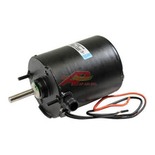 Load image into Gallery viewer, 45101929