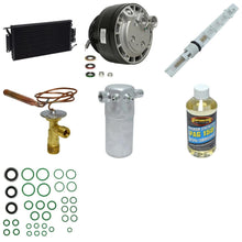 Cargar imagen en el visor de la galería, 46313859