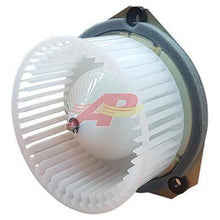 Load image into Gallery viewer, 45101670