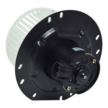 Load image into Gallery viewer, AC Blower Motor for 92-96 Ford E150 Econoline/E250/E-350 L6/V6/V8