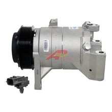 Load image into Gallery viewer, 45098391