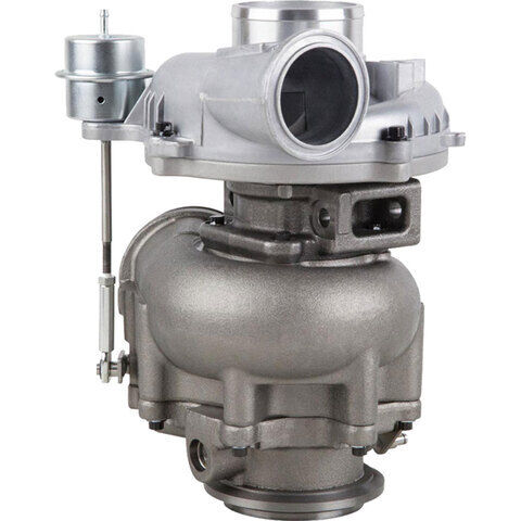 Turbo for 99 Ford F250SD/F350SD/F450SD/F550SD