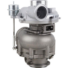 Load image into Gallery viewer, Turbo for 99 Ford F250SD/F350SD/F450SD/F550SD