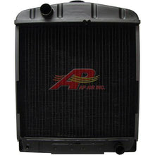 Load image into Gallery viewer, 45100171