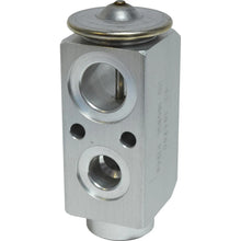 Cargar imagen en el visor de la galería, 43361618