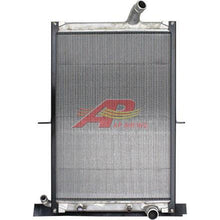 Cargar imagen en el visor de la galería, 45101162