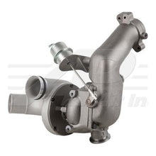 Load image into Gallery viewer, 45102658