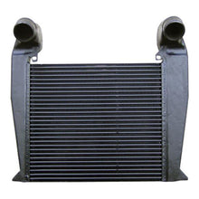 Load image into Gallery viewer, 45102590