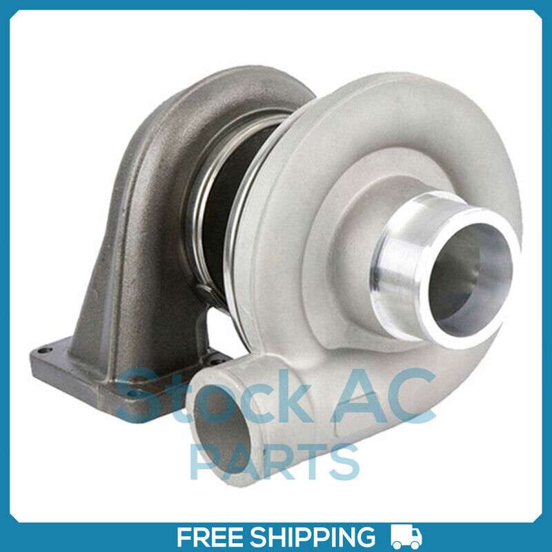 Turbo for 13-13 Caterpillar Cat 3306 Engines